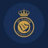 سلطان المطيري's profile picture