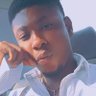 Victor Igwe's profile picture