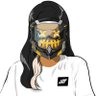 VΞDRA | nfttokyo.eth 的头像