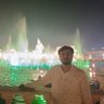 Prasoon Jain's profile picture
