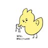 Profilbild von お米(多可)【スヤスヤ教寝徒 スーヤ派】