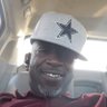 Isaiah Williams's profile picture