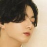 𔘓's profile picture