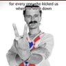 pablo profil fotoğrafı
