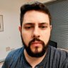 Glauber Aquino's profile picture