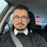 Profilbild von Engin Kara