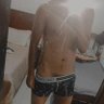 jesdan's profile picture