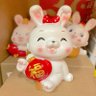 福兎　倫 的头像