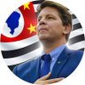 MarioFrias profil fotoğrafı