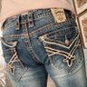 wetpantsjax 的头像