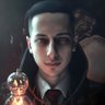 Mateus's profile picture