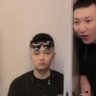 Selan526969 的头像