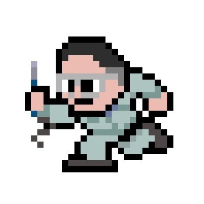 takusanToIssho's profile picture