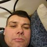 Iulian's profile picture