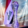 🇮🇶 jassim AL_Musawi 的头像