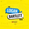 Profilbild von The Logan Bartlett Show