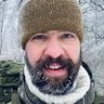 Фото профиля Petr