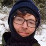 Internet Alex profil fotoğrafı