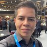 Vitor Cruz - MD, PhD. 的头像