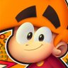 Profilbild von LS Mark