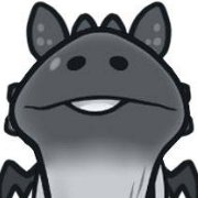 kadeart's profile picture