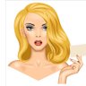 Neda Vjetrovic's profile picture