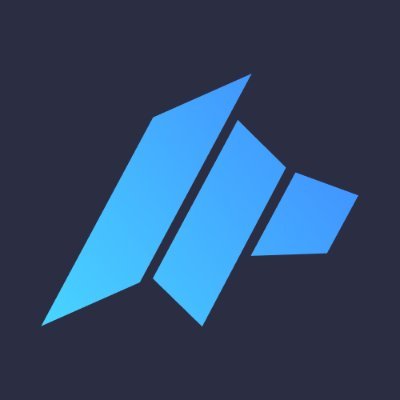 DAO Maker's profile picture