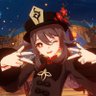 Profilbild von わかるさん