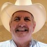 Randall Mitchell's profile picture