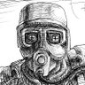 the nefarious number-two nibbler!'s profile picture