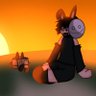 JustJohn.'s profile picture