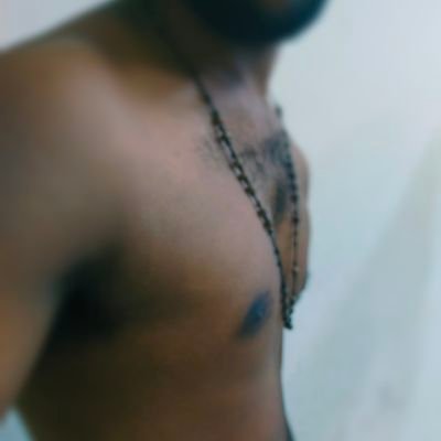 thtbrownboi's profile picture