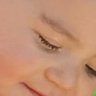 Profilbild von Eva Drake