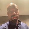 Durrell Whitley's profile picture
