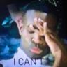 Regina Jones's profile picture