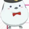 Profilbild von 🔥福津野 闘志🔥