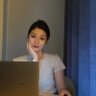 覃夏 Qin Xia profil fotoğrafı