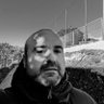 Profilbild von Eduard
