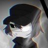 Zanto(ザント)V2ガチャクラブ( ´Д`)y━・~~'s profile picture