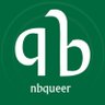 nbqueer profil fotoğrafı