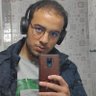MOUAD MENNIOUI's profile picture