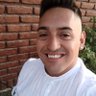 kako bustos profil fotoğrafı