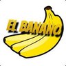 ElBaNaNo! 的头像