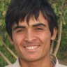 Mehdi Haghgoo's profile picture