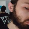 Redka's profile picture