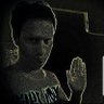 Profilbild von Heretic