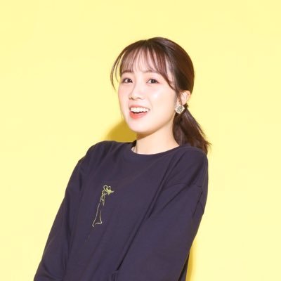 karin_takahashi's profile picture