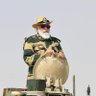 Vijay Kumar 的头像
