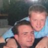 Profilbild von paul