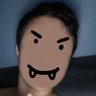 Solal's profile picture